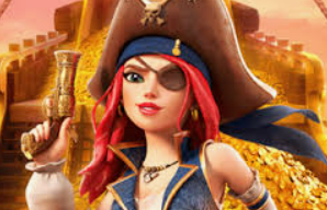 壹号下载app链接手机版