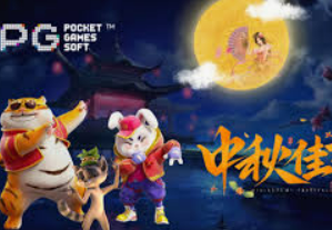 壹号下载app链接手机版