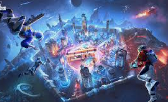 壹号下载app链接手机版