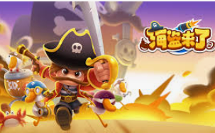 壹号下载app链接客户端