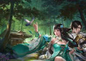 壹号下载app链接免费版