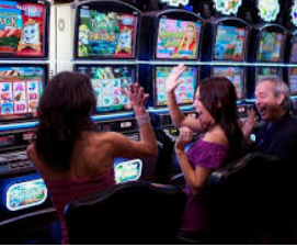 壹号下载app链接客户端