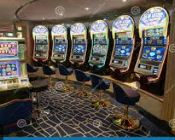 壹号下载app链接客户端