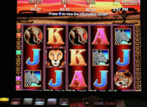 壹号下载app链接正式版