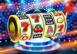 壹号下载app链接最新版