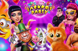 壹号下载app链接手机版