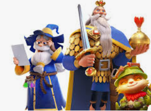 壹号下载app链接2024最新版