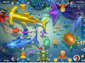 壹号下载app链接桌面版客户端