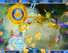 壹号下载app链接正式版