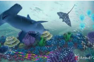 壹号下载app链接客户端