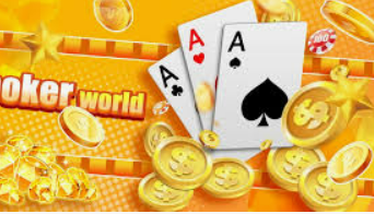 壹号下载app链接正式版