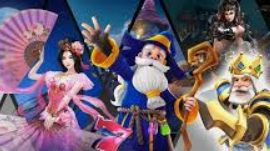 壹号下载app链接正式版