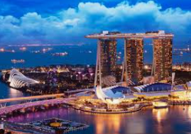 壹号下载app链接电脑免费版