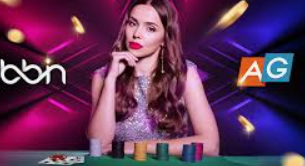 壹号下载app链接桌面版客户端