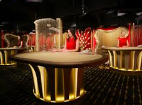 壹号下载app链接桌面版客户端