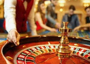 壹号下载app链接电脑免费版