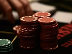 壹号下载app链接最新版