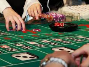 壹号下载app链接正式版